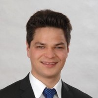 Martin Hackenberg