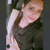 Shaini Tennyson