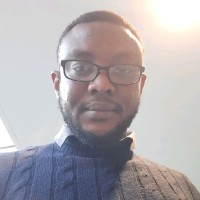 Uche Nwanu