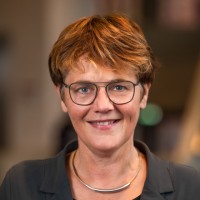 Alice De Boer