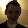 Liam Horwath