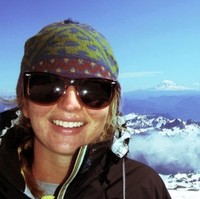 Gretchen Heim
