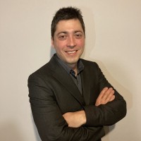 Alexandre Martineau