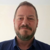 Bernhard Simonsen