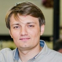 Abotezătoae Cristian