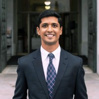 Nikhil Kumar