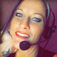 Pam Schoen