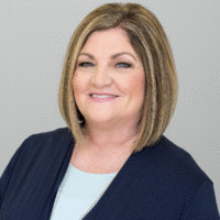 Debi Caldwell
