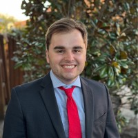 Grant Shamblin, Eit