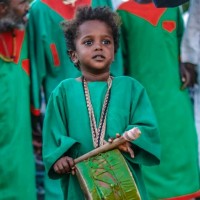 Mohammed Musa