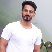 Anant Singh