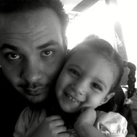 Hisham Mandour