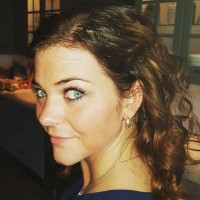 Cindy Schenkeveld