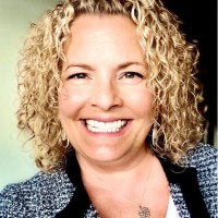 Ann Connors