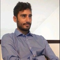 Mattia Magno