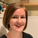 Kimberly Ditty