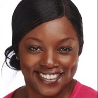 Kemi Bowley