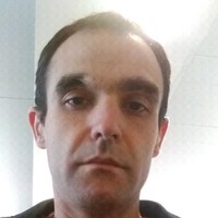 Jonathan Méndez Robles