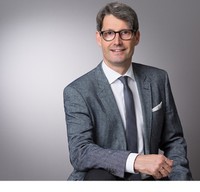 Schell Alexander