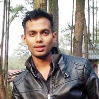 Ravi Nandan