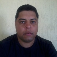 Fabio Lima
