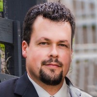 Jason Moorehead