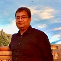 Atul Katara