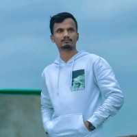 Pappu Kumar