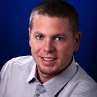 Todd Regel