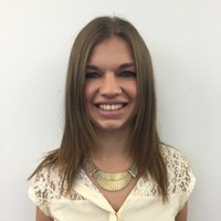 Katie John