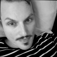Mathieu Langevin