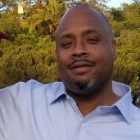 Donte Holley