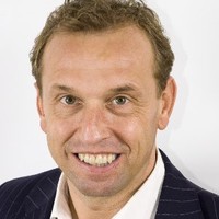Rupert Elsensohn
