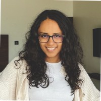 Divya Lath