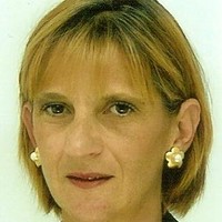 Esther Herson