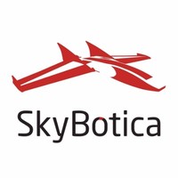 Skybotica Oficial