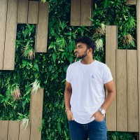 Vivek Kadam