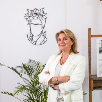 Alexandra van Gestel