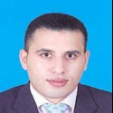 Hany Ismail