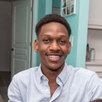 Nicholas Kakeeto