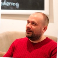 Igor Kmets