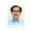 Muraleedharan Nair
