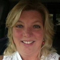 Lori Kish