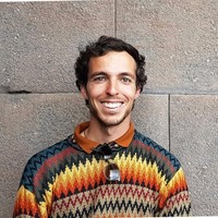 Jon Martín Cullell