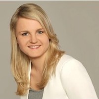 Tina Tölzer