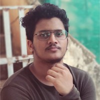 Mohammed Roshan