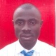Kuye Oluwapelumi