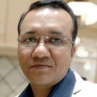 Chintan Nanavati