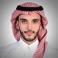 Saleh Albidah, Mba