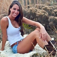 Kerri Romaniszyn